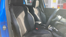 Peugeot 2008 100kW GT Premium 50kWh 5dr Auto Electric Estate